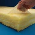 What Type Of San Jose Insulation is Right For Your Home ...