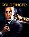 James Bond: Sean Connery