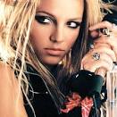 Britney Spears - Trip To Your Heart Lyrics - Britney-Spears-Trip-To-Your-Heart-Lyrics