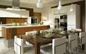 Robinson Interiors - BELFAST - kitchen design belfast kitchen ...