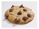 Bad Bookseller, No Cookie