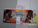 Parent Sells Pot Smoking Teen's Guitar Hero III On eBay | GameFront