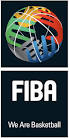 LEWIS PR    Blog Archive    LEWIS PR scores again  International