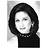 About rose003002 / rose tina - images?q=tbn:ANd9GcSNEeDce2VQuIlxbFlfqHrCr2fZtRlHdLFwOGM-w6KA8GJekPUEVw