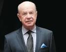 Dr Edward Altman