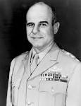 General James Doolittle,