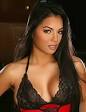 Indian independent girls escorts in singapore,