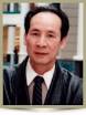 Pei Yang Wu. Pei Yang Wu. Born November 7, 1935 – died peacefully October 14 ... - WuPY-web-ready