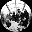 Red Hot Chili Peppers   News, Photos, Videos, Bio. Free music ...