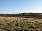 Tylers Common, London Borough of Havering. Looking east to the M25. - via Daymix