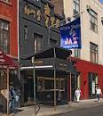Blue Note New York