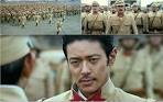 ดั่งคนเคยทำบุญร่วมชาติ