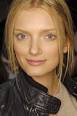 http://images.nymag.com/fashion/models/ldonaldson/ldonaldson_profile1.jpg