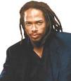 http://www.nndb.com/people/463/000102157/gary-dourdan-1-sized.jpg