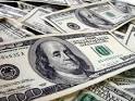 Online Payday Loan