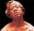 naked Wang Xiaobo created