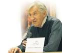 Nova serija - Miris kiše na Balkanu - nova-serija-miris-kise-na-balkanu