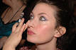 Rhea Durham Image Rhea Durham   Wikipedia, the free encyclopedia Picture 5
