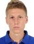 The profile for Iulian Rosu