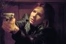 Pictures &amp; Photos of Cassie Mayweather - IMDb