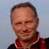 jaap wajer