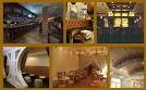 Restaurant Designer, Hospitality and Retail Design Services.