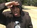 G-Mo Skee - Lick Da Ball Sack