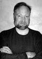 J Robert King is an american award winning author and has published over 20 ... - images?q=tbn:ANd9GcSNIxEJIVVZ5WYjkrSQpVXR301mjUg9c5dEAOPIAwTzvWWOzfz4WWWbkg