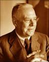 Wallace Stevens (1879-1955)