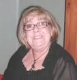 ... le 21 juillet 2012, à l'âge de 72 ans est décédée Mme Lise Desmarais, ... - 85554