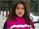 Ariel Gade