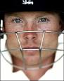 of the most famous cricket