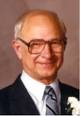 Dr Robert Bob Harwick Added by: Anonymous