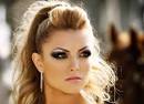 Will we hear Elena Gheorghe's