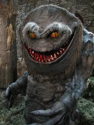 http://t2.gstatic.com/images?q=tbn:ANd9GcSNK7SQrm9aviEpXVqqBINHSJdM2os1XsZoh7r6pJQjeUptErTt