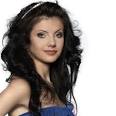 Miss Bulgaria