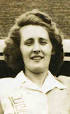 Gladys Eleanor HUNTER (1919-2004) - hunter-gladys