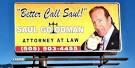 Video: AMC releases extended BETTER CALL SAUL trailerGeeks and Cleats