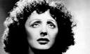http://static.guim.co.uk/sys-images/Guardian/Pix/pictures/2008/12/08/piaf460x276.jpg