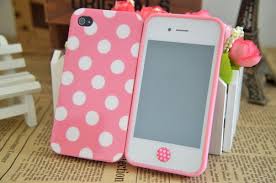 Résultat de recherche d'images pour "fashion girly"