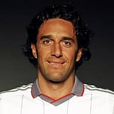 Luca Toni (ITA). From: Ricky94. posted 4 years. (Votes: 1) - 16928_ori_luca_toni