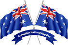 Australian National Flag Day