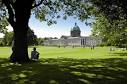 Haileybury | Boarding School Details | UK Boarding Schools ...