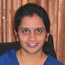 question Radha R had in