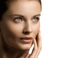 Birga Hauptmann esthetic skincare - elektroportation-pix