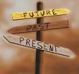http://www.plusdelta.net/wp-content/uploads/2012/01/011812-Past-Present-Future-300x281.jpg