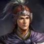 Zhou Yu (Old)