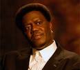 Shocker | Bernie Mac Dies In - images?q=tbn:ANd9GcSNLnVEjvJQXum8T4Yc3Z1UG346l5Clg0Fy8p1JjHORD8dC6FIg6Z32gvE