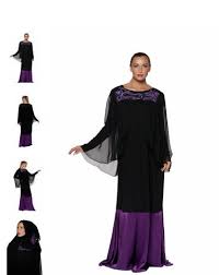 abaya | travelfortextiles