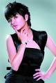 Ella Chen - AsianFame